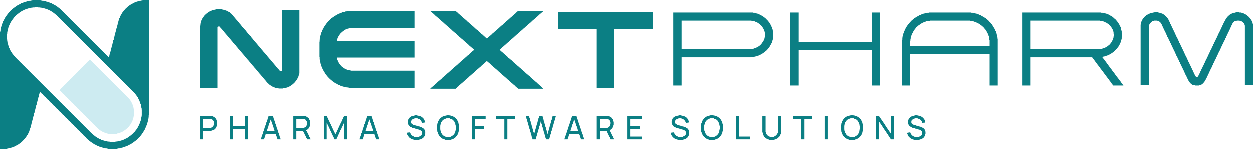 logo Nextpharm